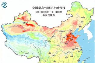 今日趣图：越南19岁小将头球破日本，国足69岁锋线组合无人可替